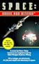 Space: Above and Beyond (Voyager)