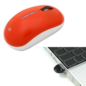 Bluetooth�б� ���ؼ��ޥ����ʥݥԡ���åɡ�USB�����ץ���)BT-MS01-SPR1X