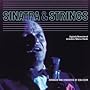 Sinatra and Strings