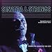Click here to Compare Prices of Sinatra and Strings