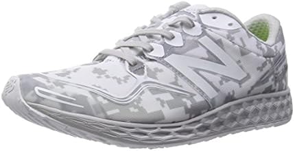 [ニューバランス] new balance ランニングシューズ FRESH FOAM ZANTE M NB M1980 D R (REFLECT/27)