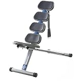 ProForm CoreMaster Ab Bench