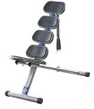 ProForm CoreMaster Ab Bench