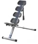 ProForm CoreMaster Ab Bench