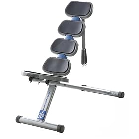 ProForm CoreMaster Ab Bench