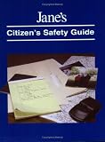 Books : Jane's Citizen Safety Guide (Security Handbooks)