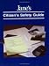 Book Jane's Citizen Safety Guide (Security Handbooks)