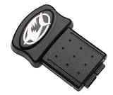Game Shark Cdx