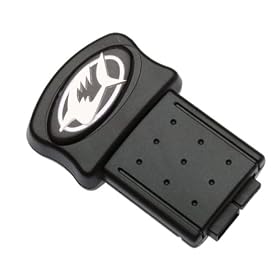 Game Shark Cdx