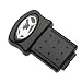 Game Shark CDX
