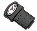 Video Games : Game Shark Cdx