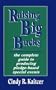 Raising Big Bucks Through Pledge-Based Special Events: How to Plan Successful Walks and Bike...