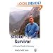 Stroke Survivor: A Personal Guide to Recovery