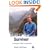 Stroke Survivor: A Personal Guide to Recovery
