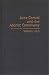 Book Arms Control and the Atlantic Community