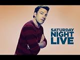 Saturday Night Live: Ben Affleck - November 1, 2008 (Edited Episode)