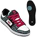 DC Manteca 2 Skate Shoe - Women's