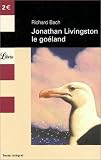 Jonathan Livingston le go�land
