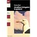 Jonathan Livingston le go�land