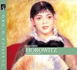 A Horowitz Recital