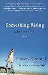 Something Rising (Light and Swift) (Unabridged)