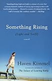 Something Rising (Light and Swift) (Unabridged)