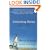 Something Rising (Light and Swift): A Novel