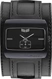 Vestal Midsize Saint Watch #SN010