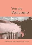 Cover of You are Welcome by Pam Allen Ben Harper Jay Rowell 190431533X