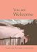 You are Welcome: Activities to Promote Self-Esteem and Resilience in Children From a Diverse Community, Including Asylum Seekers and Refugees: Activities ... Seekers and Refugees (Lucky Duck Books)