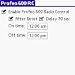 Profeo RadioControl downloadable Software