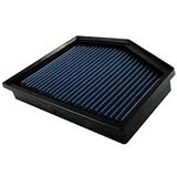AFE 30-10144 Pro 5R Air Filter by aFe