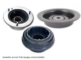 Produkt-Bild: FK-Automotive Domlager fit for VW Golf 4 /Bora (1J) Bj. 08.1997 - 10.2003