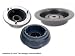 Produkt-Bild: FK-Automotive Domlager fit for VW Golf 4 /Bora (1J) Bj. 08.1997 - 10.2003