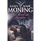 Best of Urban Fantasy/Paranormal Romance