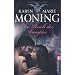 Best of Urban Fantasy/Paranormal Romance