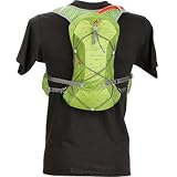UltrAspire Solace Cycling Hydration Pack