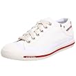Diesel Women's Exposure Low Sneaker