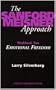 The Sanford Meisner Approach Workbook II : Emotional Freedom