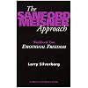 The Sanford Meisner Approach Workbook II : Emotional Freedom