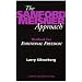 The Sanford Meisner Approach Workbook II : Emotional Freedom