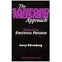 The Sanford Meisner Approach Workbook II : Emotional Freedom