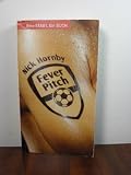 Fever Pitch - Ballfieber - Die Geschichte eines Fans