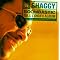 own some unbelievably good cd's???