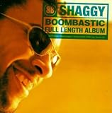 Boombastic