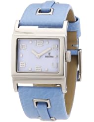 Women Watches Festina