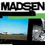 Madsen