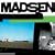 Madsen