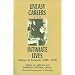 Uneasy Careers and Intimate Lives: Women in Science, 1789-1979 (Douglass Series on Women's Lives & the Meaning of Gender)