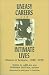 Book Uneasy Careers and Intimate Lives: Women in Science, 1789-1979 (Douglass Series on Woman's Lives and the Meaning of Gender)